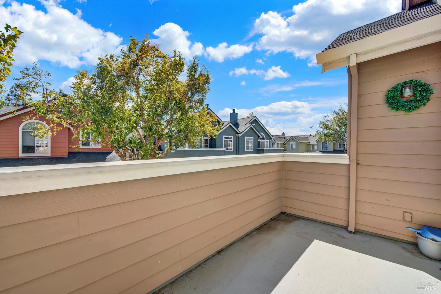 104 Manchester Drive Fairfield CA 94533