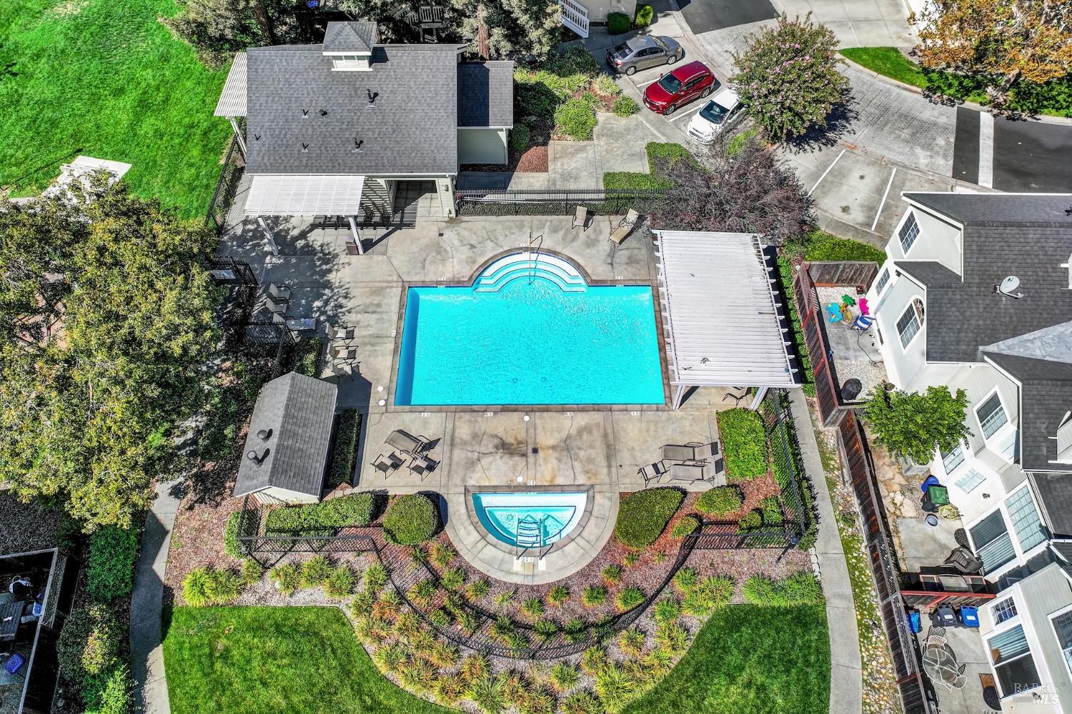 104 Manchester Drive Fairfield CA 94533