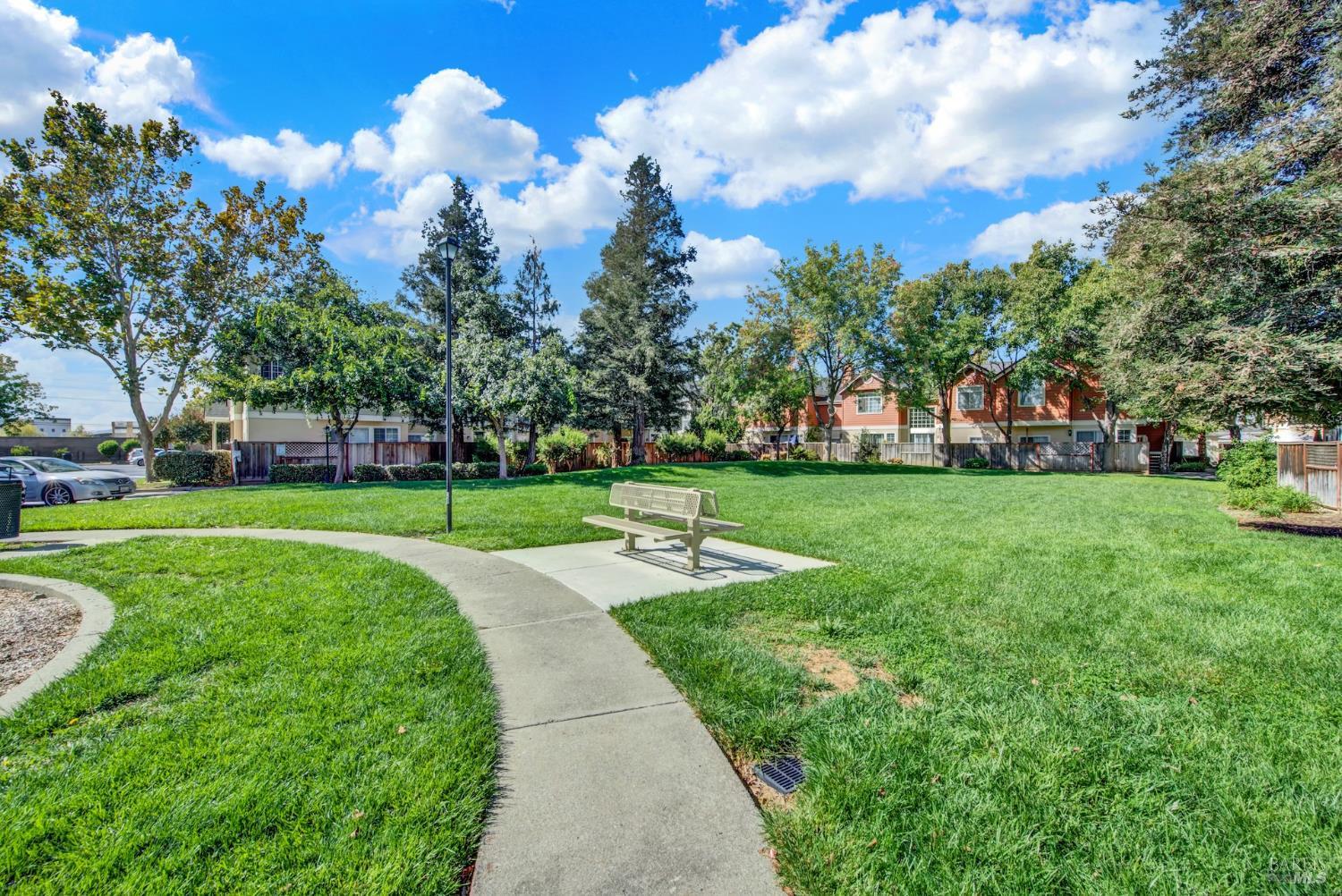 104 Manchester Drive Fairfield CA 94533