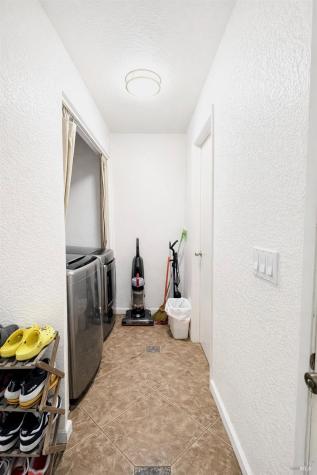 2607 Westberry Drive Santa Rosa CA 95403