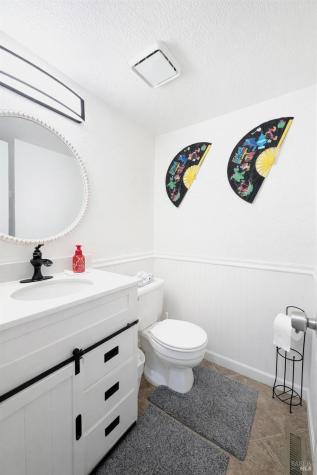 2607 Westberry Drive Santa Rosa CA 95403