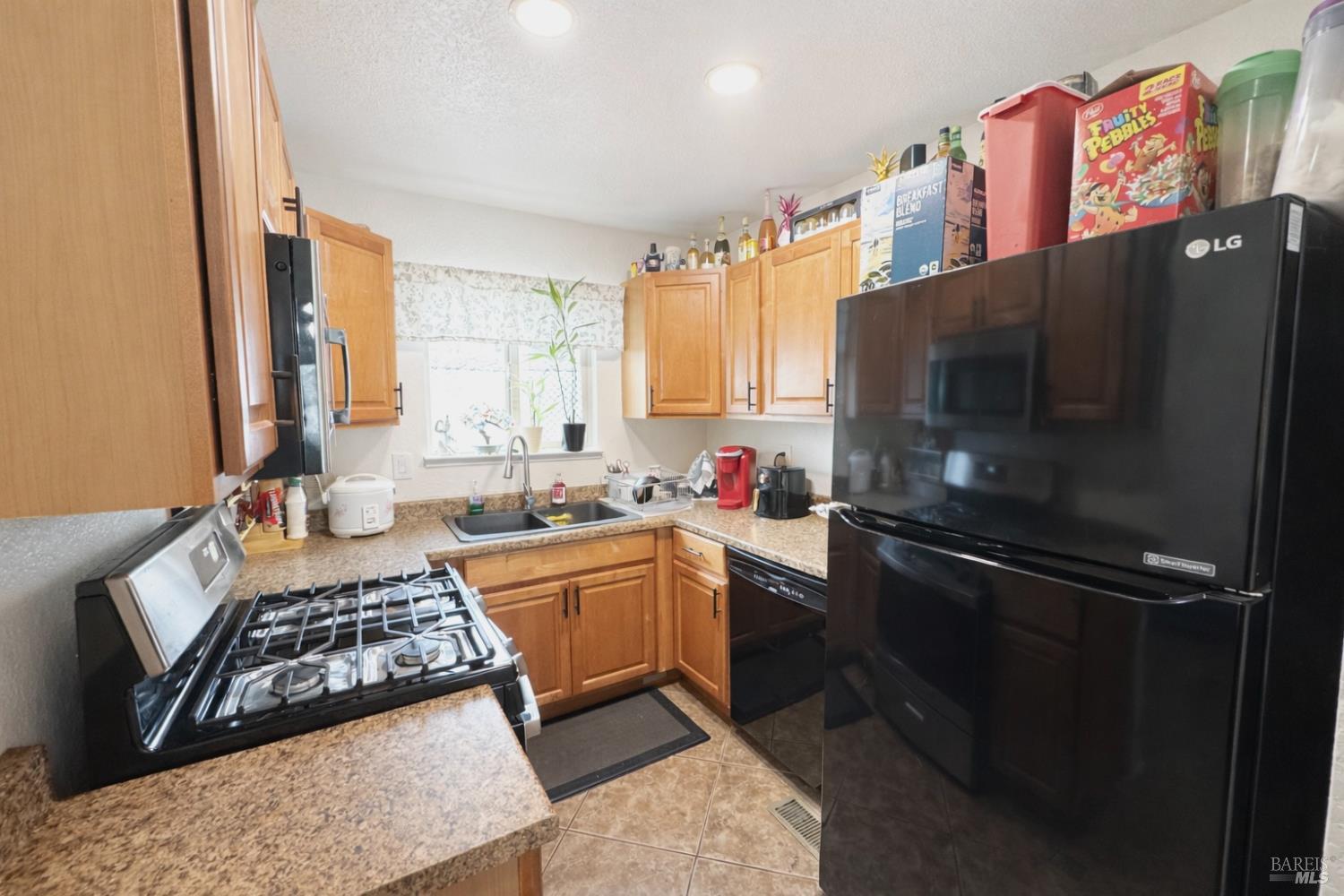 2607 Westberry Drive Santa Rosa CA 95403