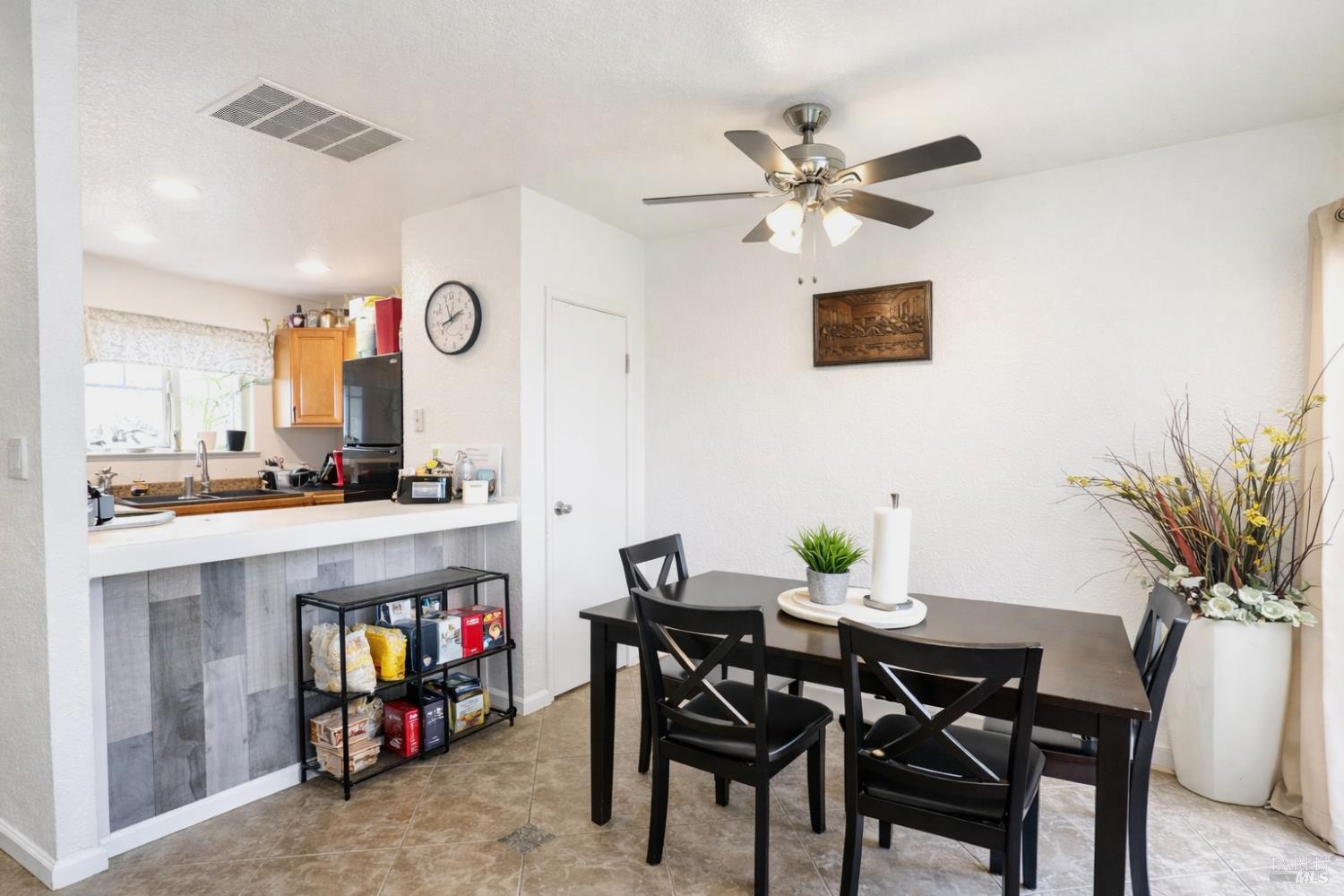 2607 Westberry Drive Santa Rosa CA 95403
