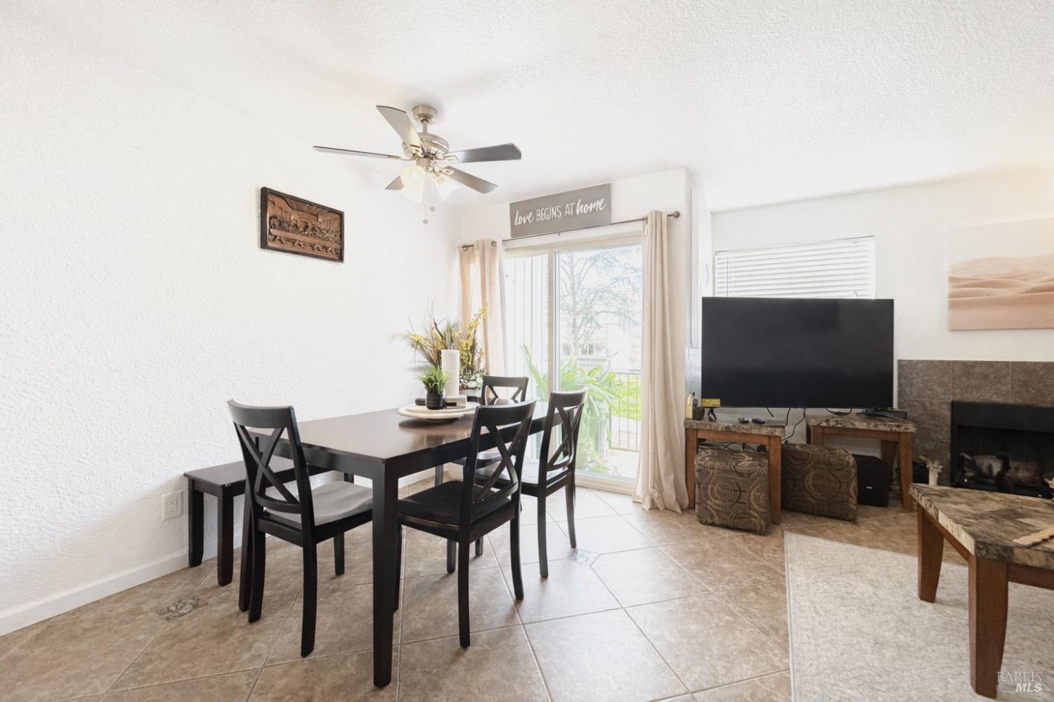 2607 Westberry Drive Santa Rosa CA 95403