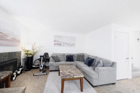 2607 Westberry Drive Santa Rosa CA 95403