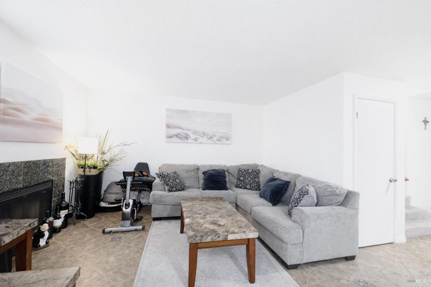 2607 Westberry Drive Santa Rosa CA 95403