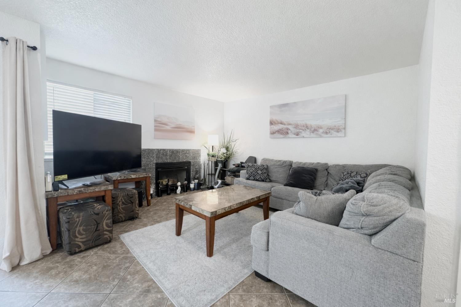 2607 Westberry Drive Santa Rosa CA 95403