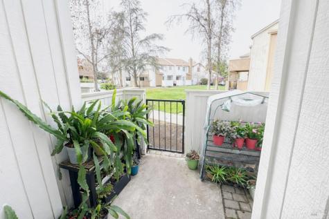 2607 Westberry Drive Santa Rosa CA 95403