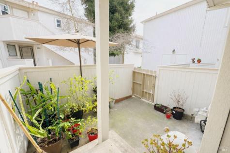 2607 Westberry Drive Santa Rosa CA 95403