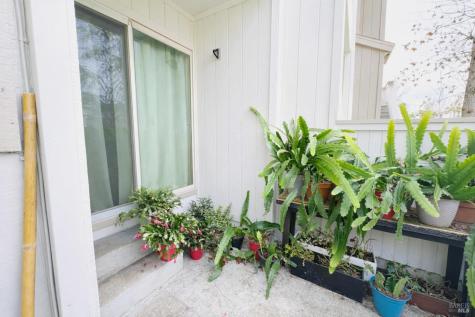 2607 Westberry Drive Santa Rosa CA 95403