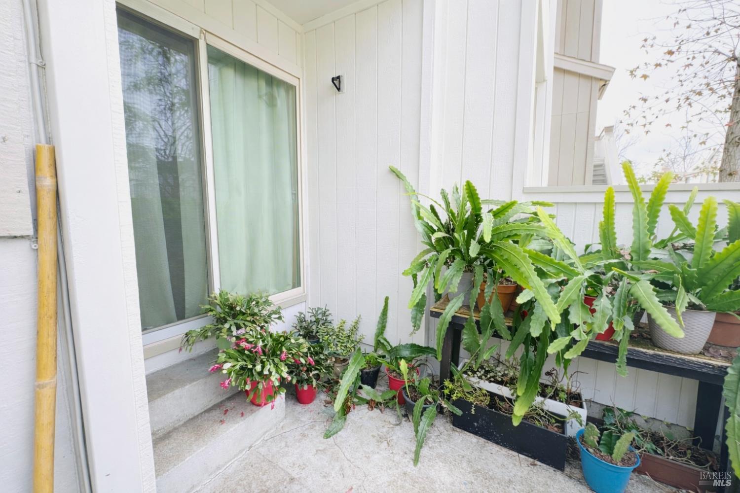2607 Westberry Drive Santa Rosa CA 95403