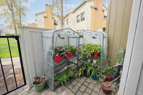 2607 Westberry Drive Santa Rosa CA 95403