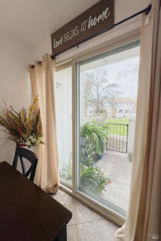 2607 Westberry Drive Santa Rosa CA 95403