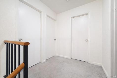 2607 Westberry Drive Santa Rosa CA 95403