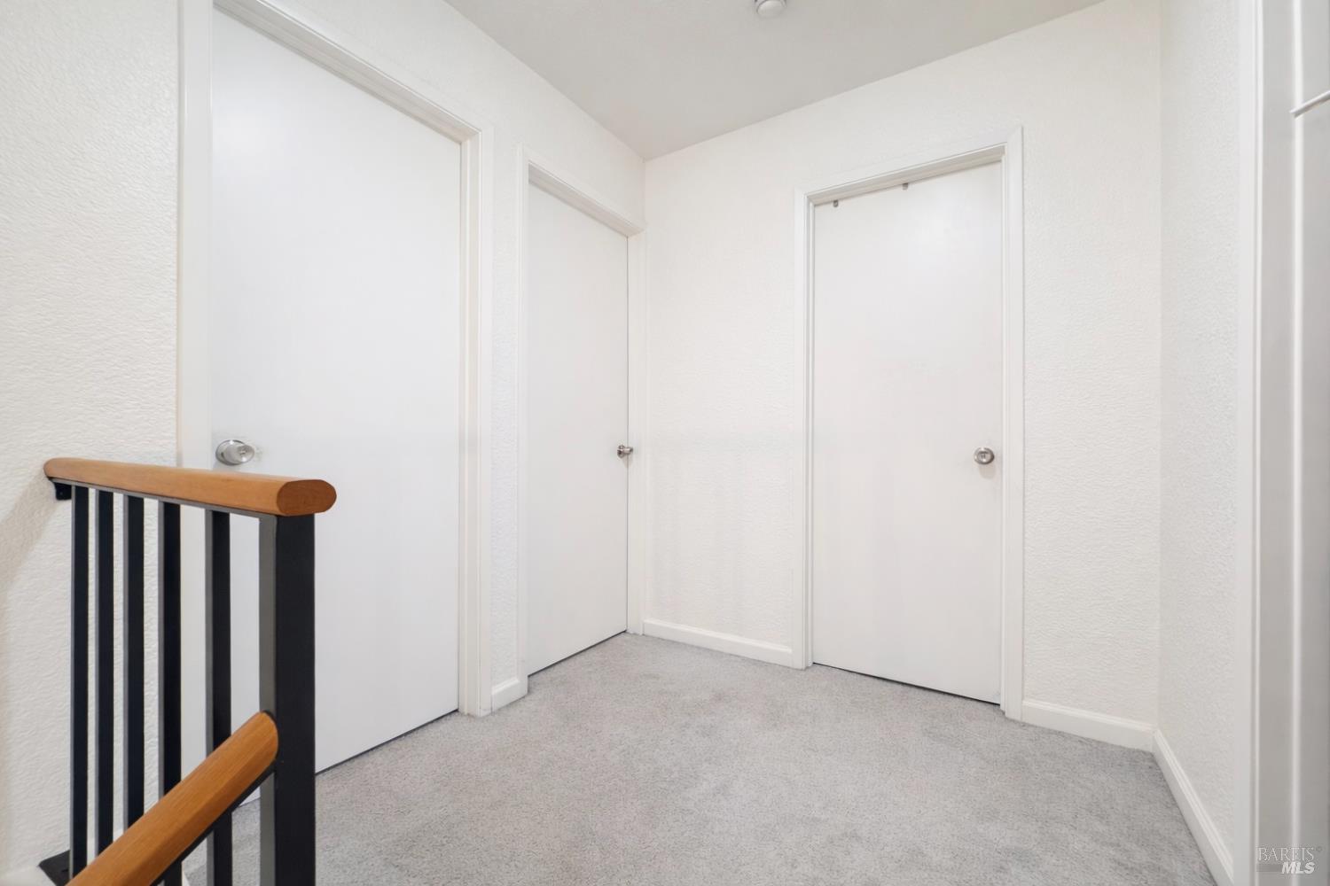2607 Westberry Drive Santa Rosa CA 95403