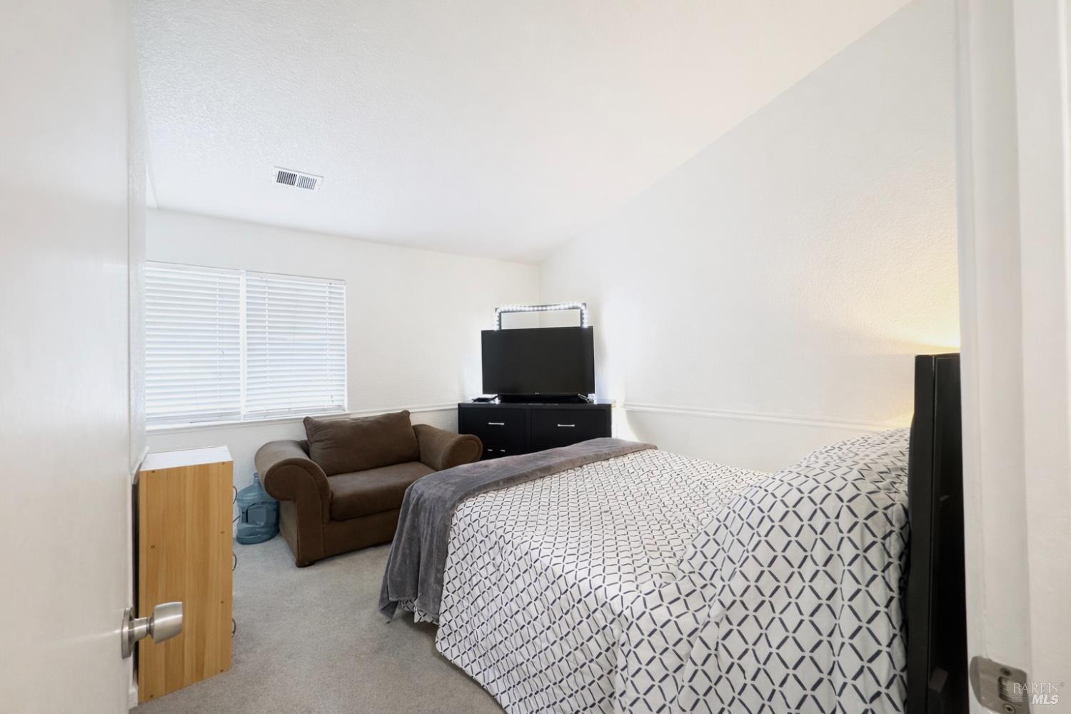 2607 Westberry Drive Santa Rosa CA 95403