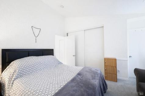 2607 Westberry Drive Santa Rosa CA 95403