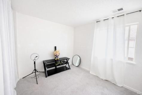 2607 Westberry Drive Santa Rosa CA 95403