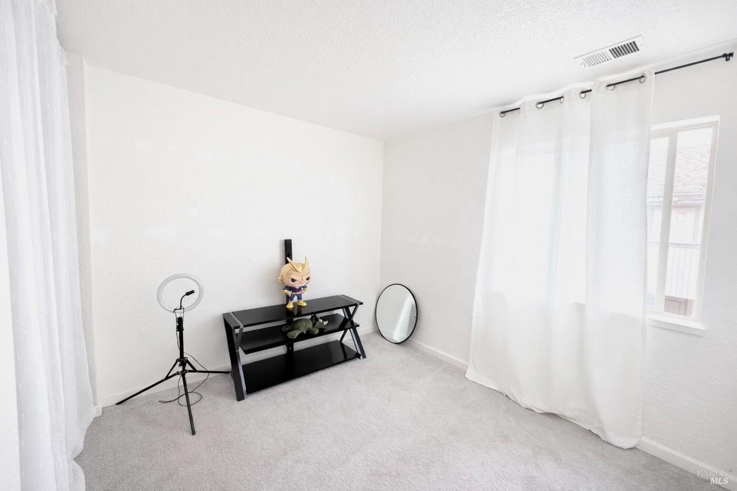 2607 Westberry Drive Santa Rosa CA 95403