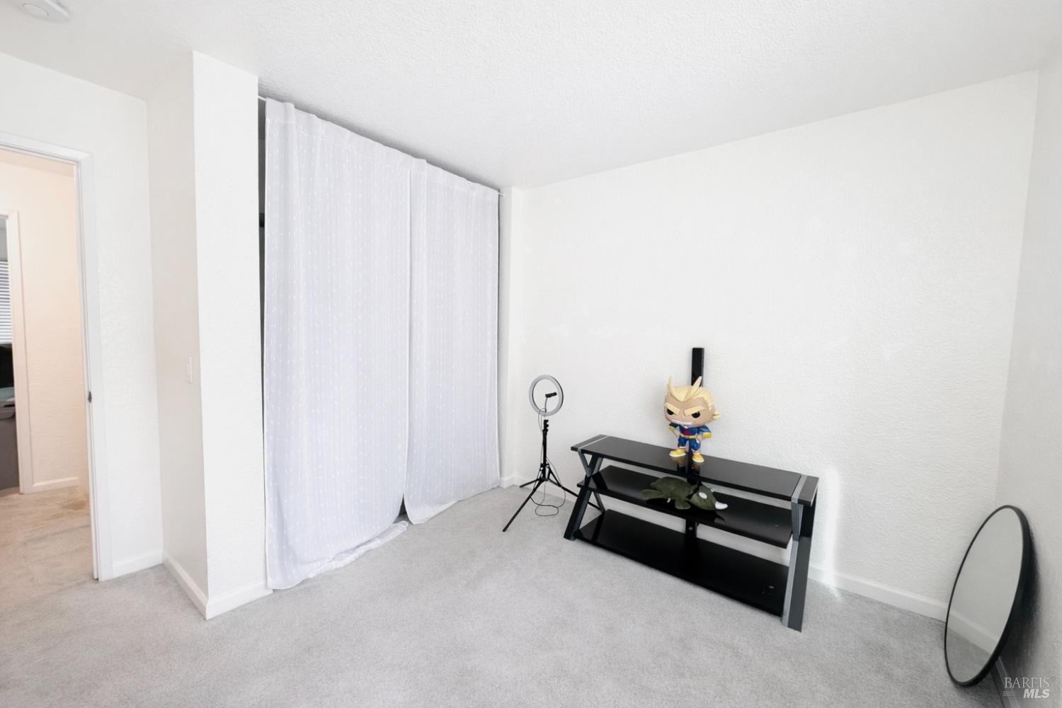 2607 Westberry Drive Santa Rosa CA 95403