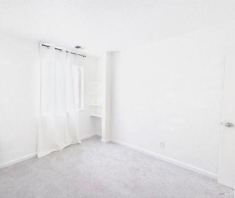 2607 Westberry Drive Santa Rosa CA 95403