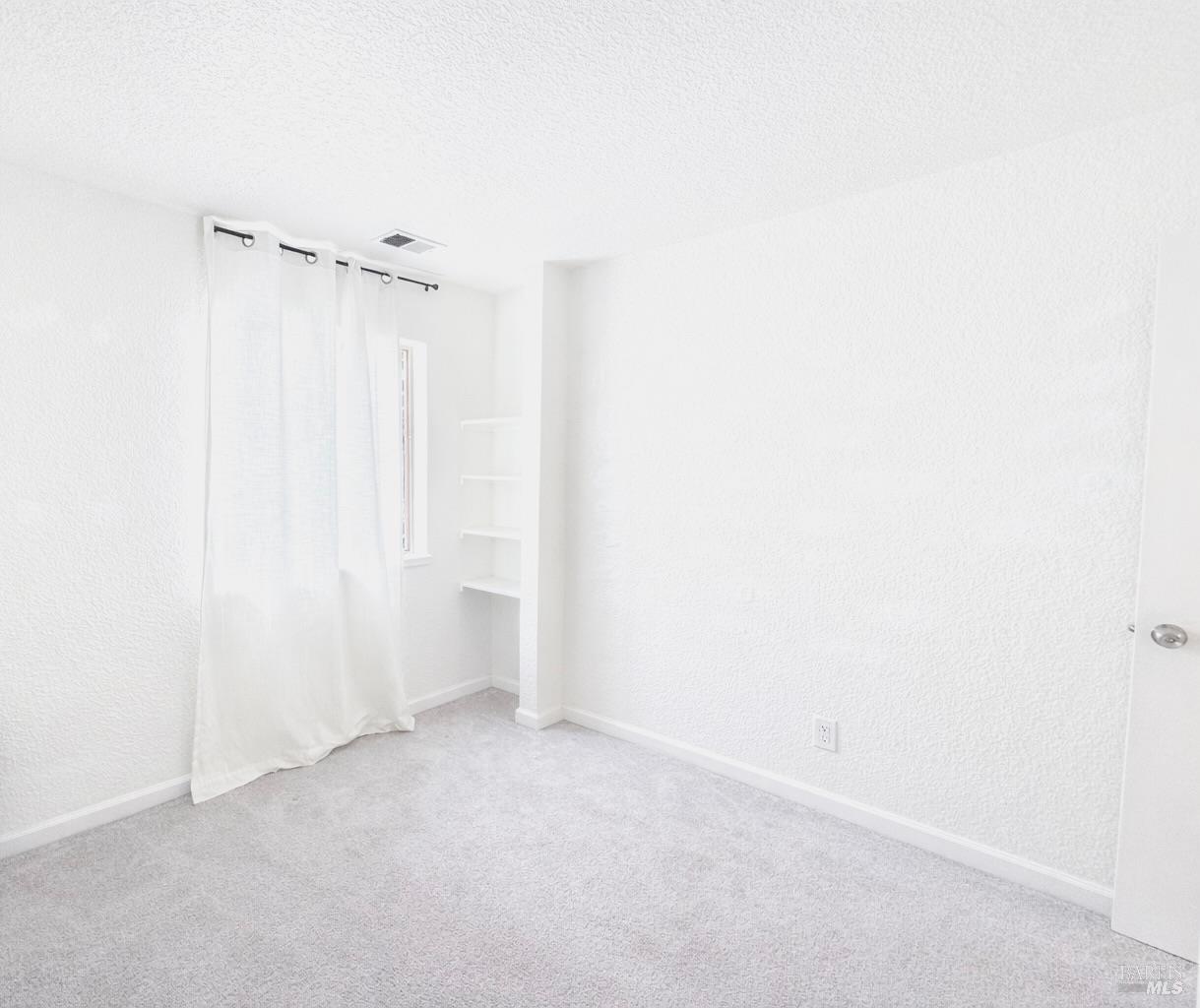 2607 Westberry Drive Santa Rosa CA 95403