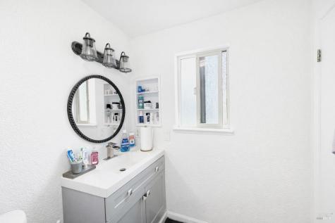 2607 Westberry Drive Santa Rosa CA 95403
