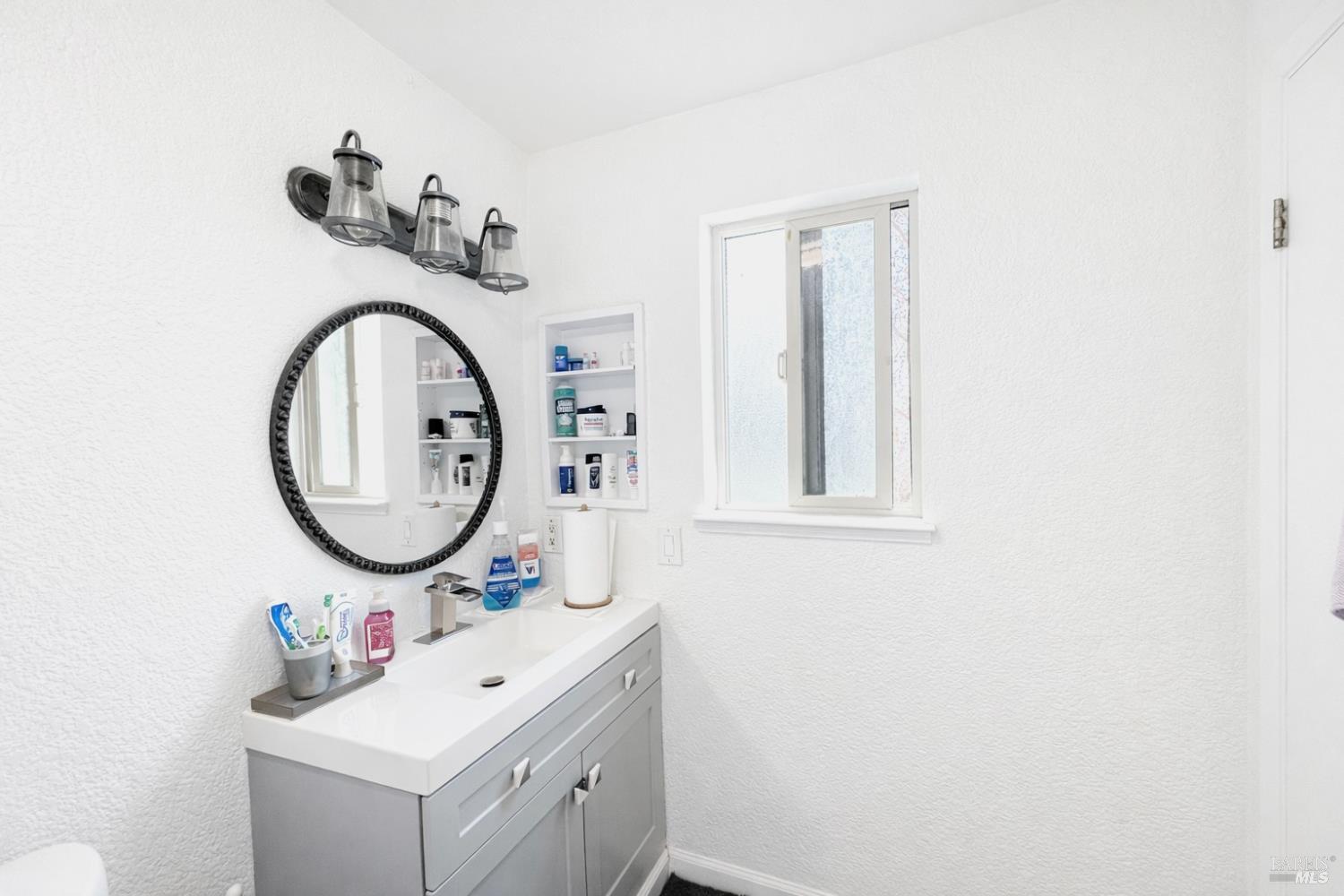 2607 Westberry Drive Santa Rosa CA 95403
