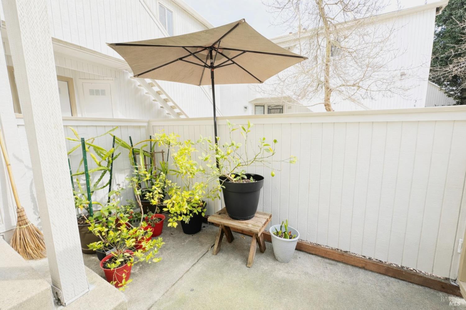 2607 Westberry Drive Santa Rosa CA 95403