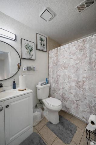 2607 Westberry Drive Santa Rosa CA 95403