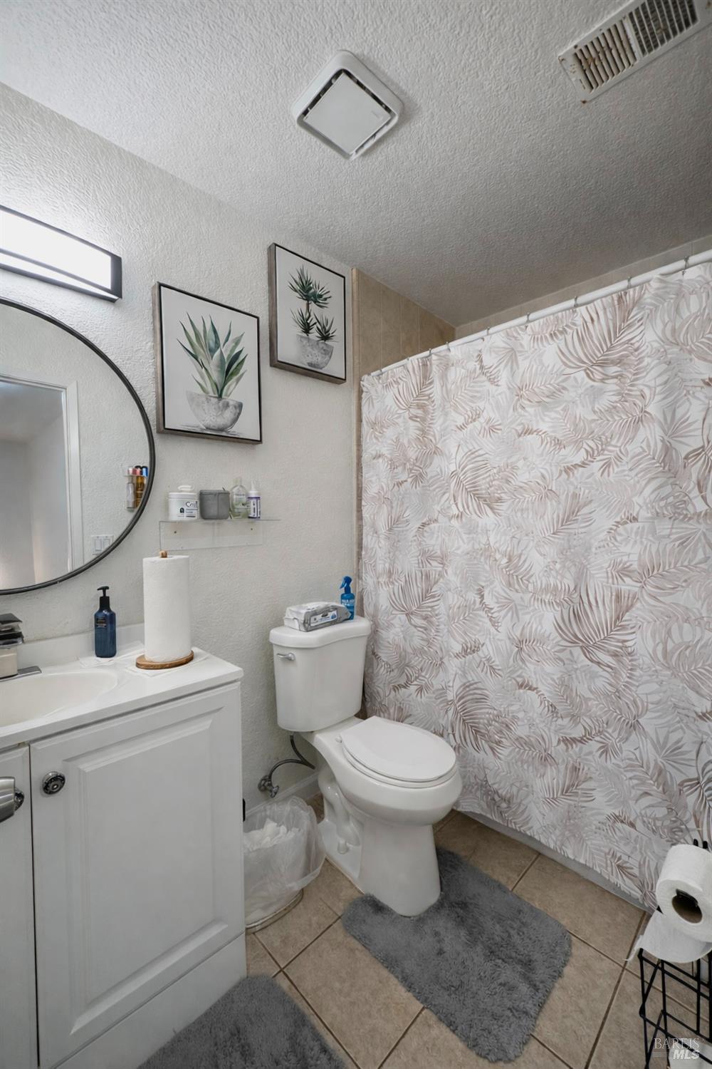2607 Westberry Drive Santa Rosa CA 95403