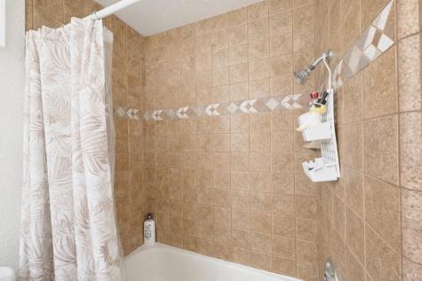 2607 Westberry Drive Santa Rosa CA 95403