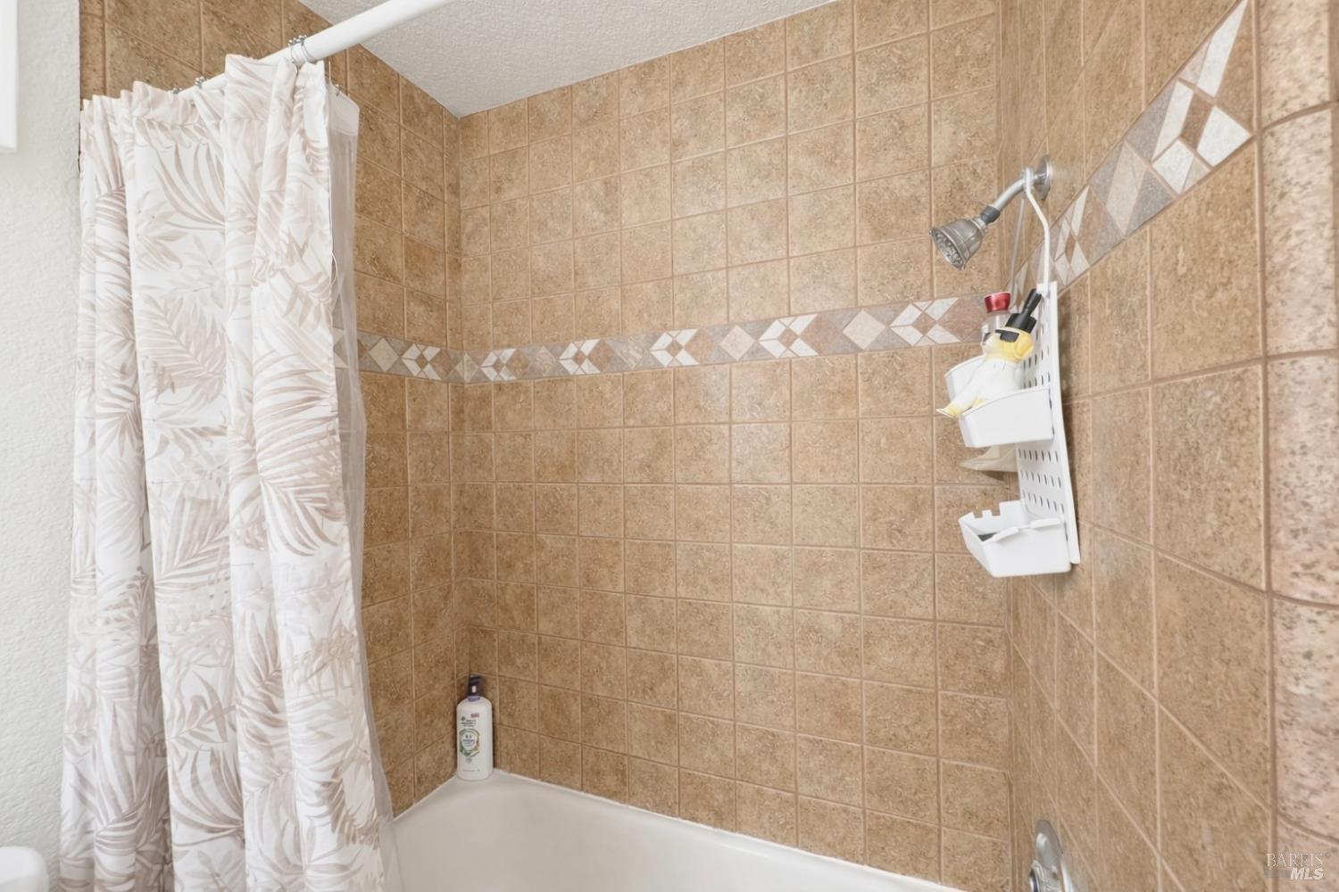 2607 Westberry Drive Santa Rosa CA 95403
