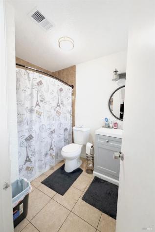 2607 Westberry Drive Santa Rosa CA 95403