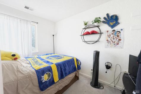 2607 Westberry Drive Santa Rosa CA 95403