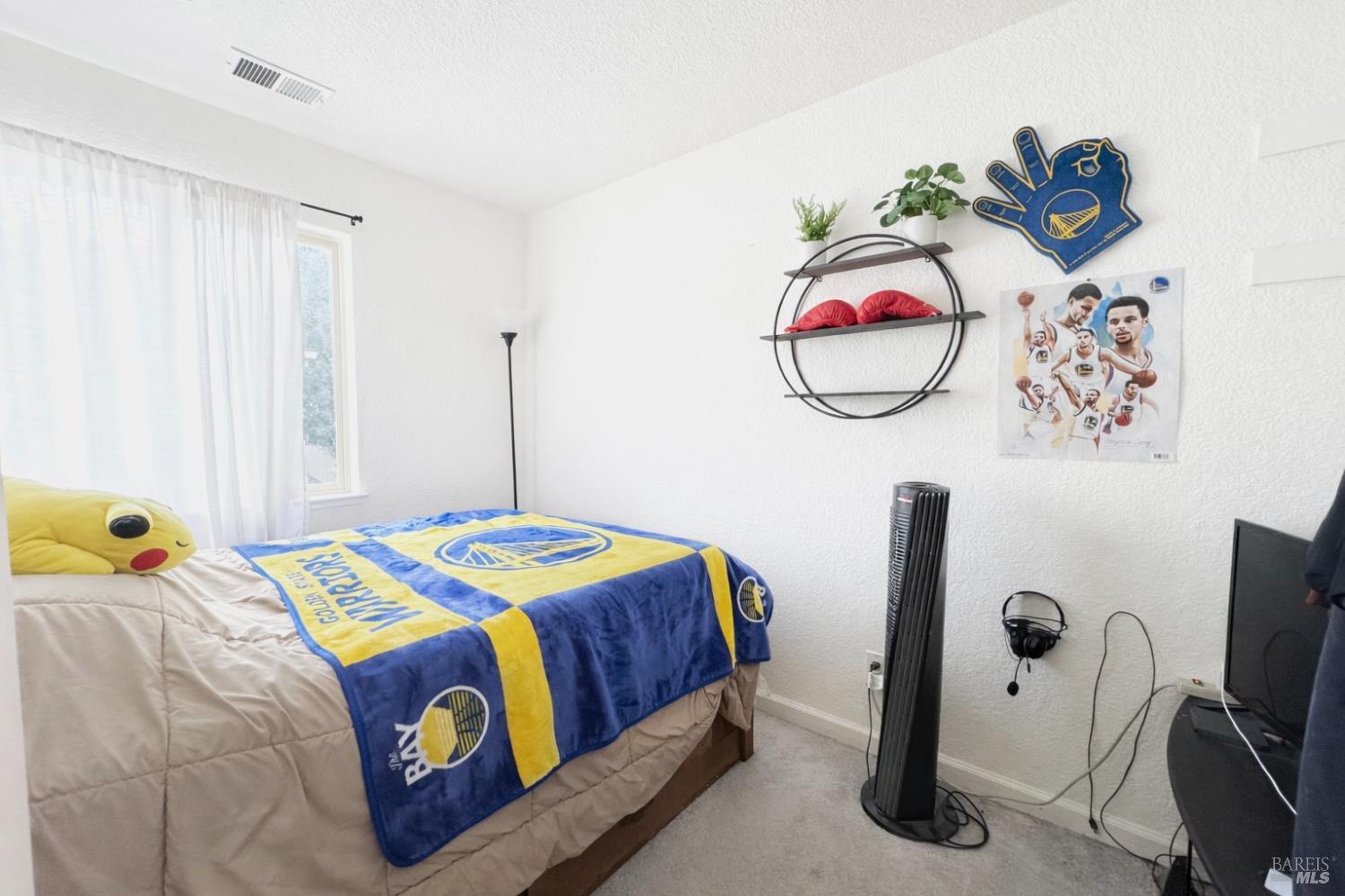 2607 Westberry Drive Santa Rosa CA 95403