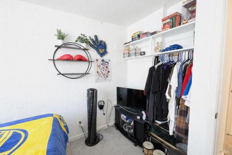 2607 Westberry Drive Santa Rosa CA 95403