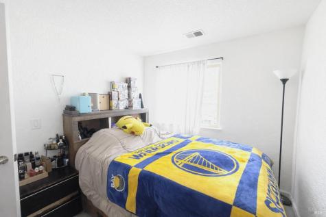 2607 Westberry Drive Santa Rosa CA 95403