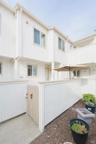 2607 Westberry Drive Santa Rosa CA 95403