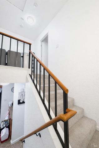 2607 Westberry Drive Santa Rosa CA 95403