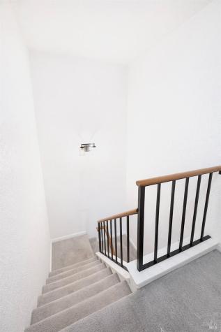 2607 Westberry Drive Santa Rosa CA 95403