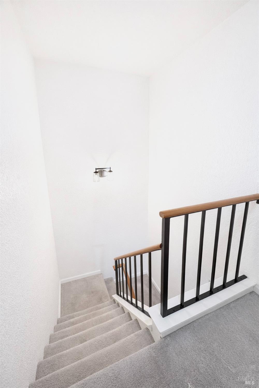 2607 Westberry Drive Santa Rosa CA 95403