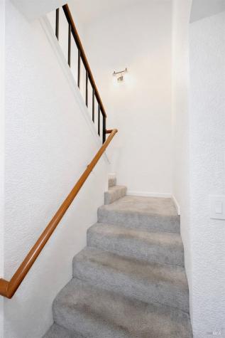 2607 Westberry Drive Santa Rosa CA 95403