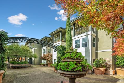 649 1st Street W Sonoma CA 95476