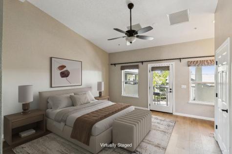 649 1st Street W Sonoma CA 95476