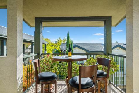 649 1st Street W Sonoma CA 95476
