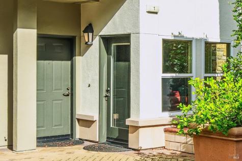649 1st Street W Sonoma CA 95476