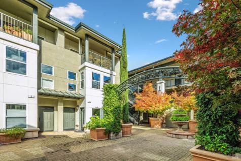 649 1st Street W Sonoma CA 95476