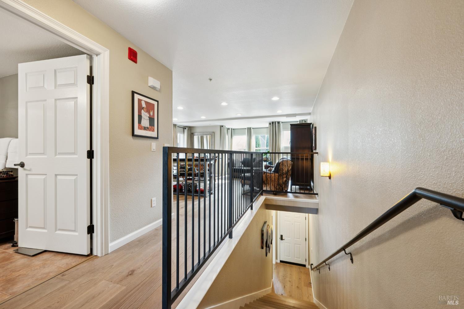 649 1st Street W Sonoma CA 95476