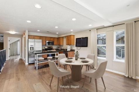649 1st Street W Sonoma CA 95476